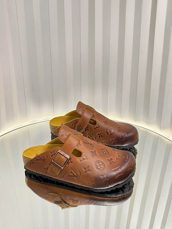 LV sz35-46 mnq1113